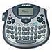 Etichettatrice Portatile Modello LT-100T Formato 12 x 6 mm Schermo LCD Grigia - Foto miniatura 1